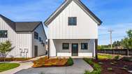11813 NW 38th Ave #6, Vancouver, WA 98685