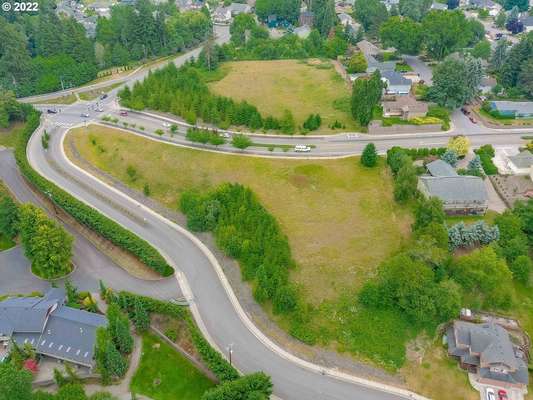 317 NE Bassel Rd #lot 3, Vancouver, WA 98685