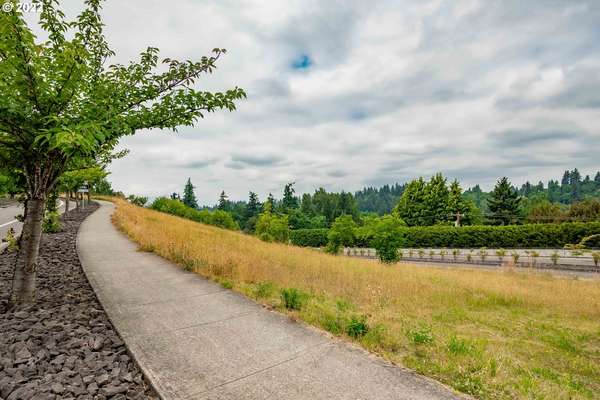 317 NE Bassel Rd #lot 3, Vancouver, WA 98685