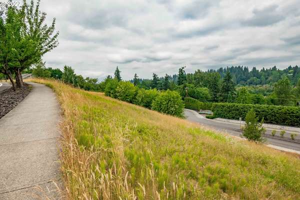 317 NE Bassel Rd #lot 3, Vancouver, WA 98685