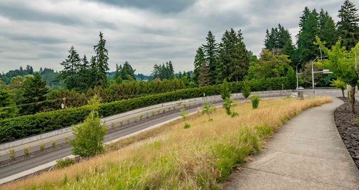 317 NE Bassel Rd #lot 3, Vancouver, WA 98685