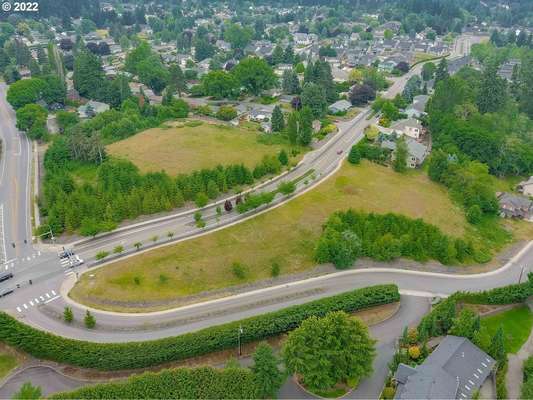 317 NE Bassel Rd #lot 3, Vancouver, WA 98685