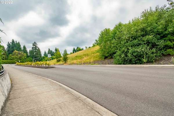 317 NE Bassel Rd #lot 3, Vancouver, WA 98685