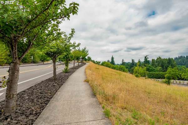 317 NE Bassel Rd #lot 3, Vancouver, WA 98685