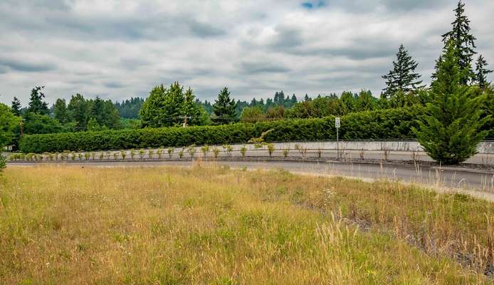 317 NE Bassel Rd #lot 3, Vancouver, WA 98685