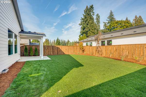 10217 NE 27th Ave, Vancouver, WA 98686