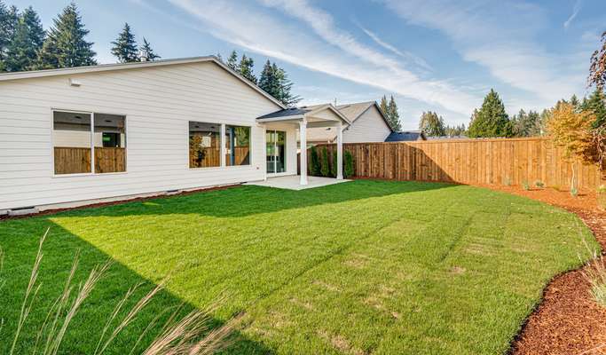 10217 NE 27th Ave, Vancouver, WA 98686