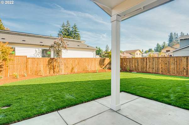 10217 NE 27th Ave, Vancouver, WA 98686