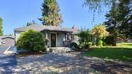 11105 NW 21st Ave, Vancouver, WA 98685