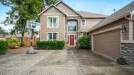 701 NW 150th St, Vancouver, WA 98685