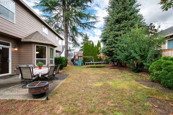 701 NW 150th St, Vancouver, WA 98685