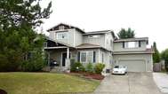 15801 NE 19th Ct, Vancouver, WA 98686