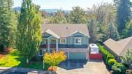 4842  Dr Eldridge Dr, Washougal, WA 98671