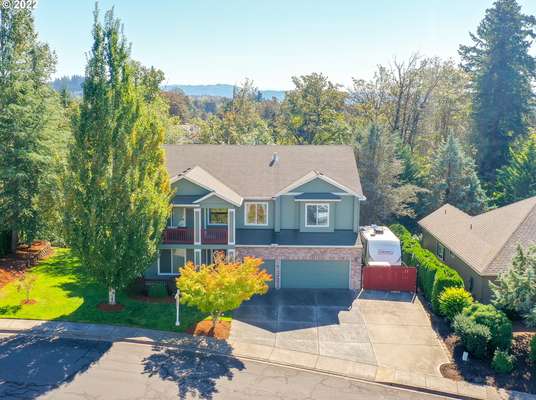 4842  Dr Eldridge Dr, Washougal, WA 98671