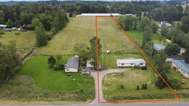 1903 NE 219th St, Ridgefield, WA 98642