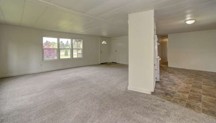 1903 NE 219th St, Ridgefield, WA 98642