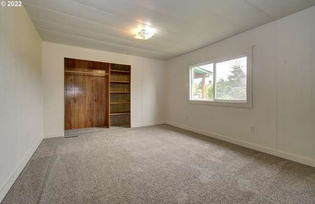 1903 NE 219th St, Ridgefield, WA 98642