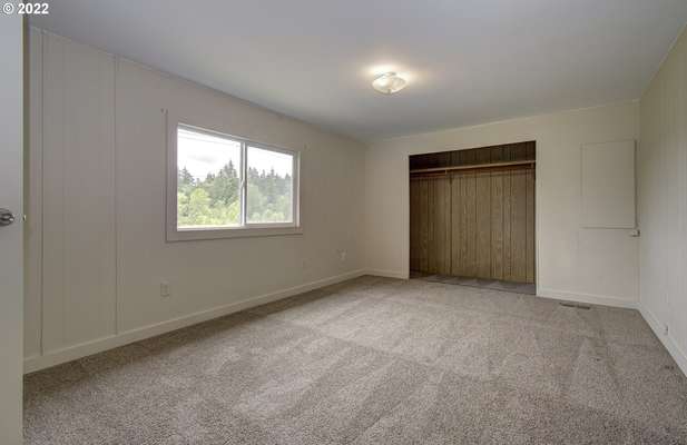 1903 NE 219th St, Ridgefield, WA 98642