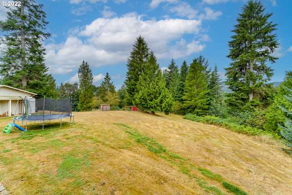 261  Sylvan Way, Longview, WA 98632