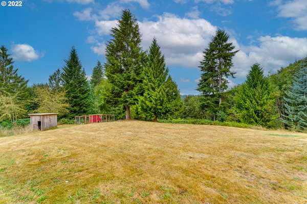 261  Sylvan Way, Longview, WA 98632