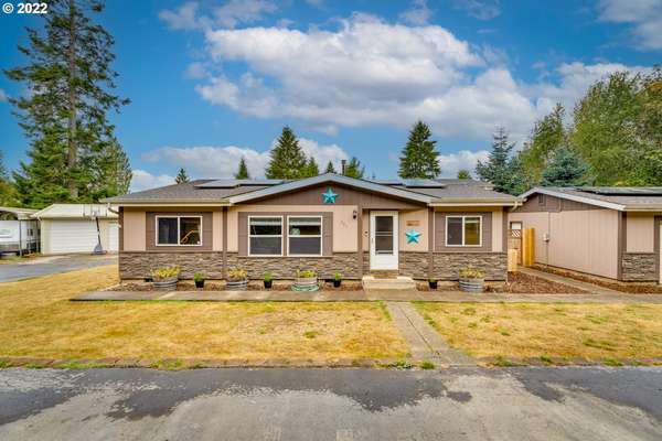 261  Sylvan Way, Longview, WA 98632