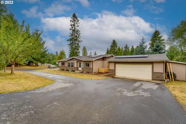 261  Sylvan Way, Longview, WA 98632