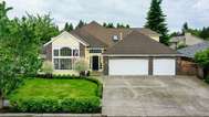 15419 NE 37th St, Vancouver, WA 98682