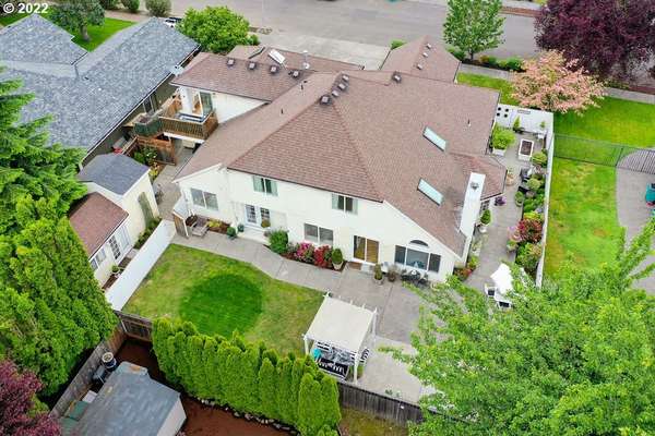 15419 NE 37th St, Vancouver, WA 98682