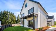 11813 NW 38th Ave #1, Vancouver, WA 98685
