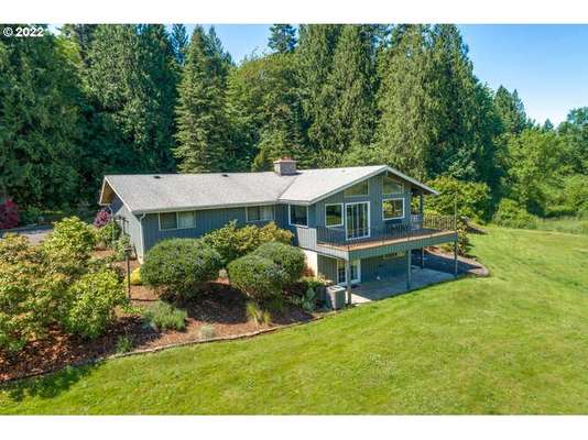 16205 NE 189th Cir, Brush Prairie, WA 98606