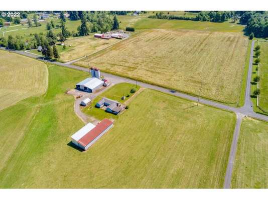 16205 NE 189th Cir, Brush Prairie, WA 98606