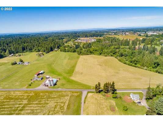 16205 NE 189th Cir, Brush Prairie, WA 98606