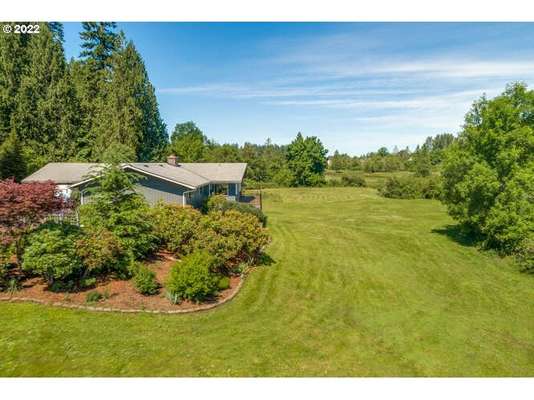 16205 NE 189th Cir, Brush Prairie, WA 98606