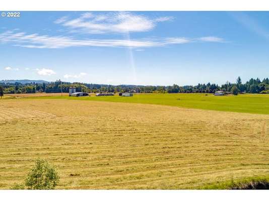 16205 NE 189th Cir, Brush Prairie, WA 98606