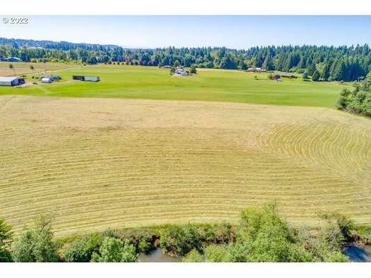 16205 NE 189th Cir, Brush Prairie, WA 98606