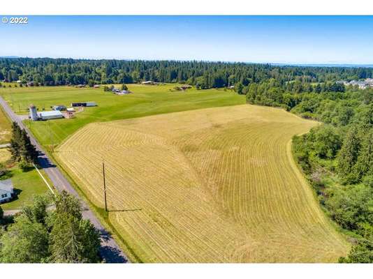 16205 NE 189th Cir, Brush Prairie, WA 98606