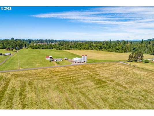 16205 NE 189th Cir, Brush Prairie, WA 98606