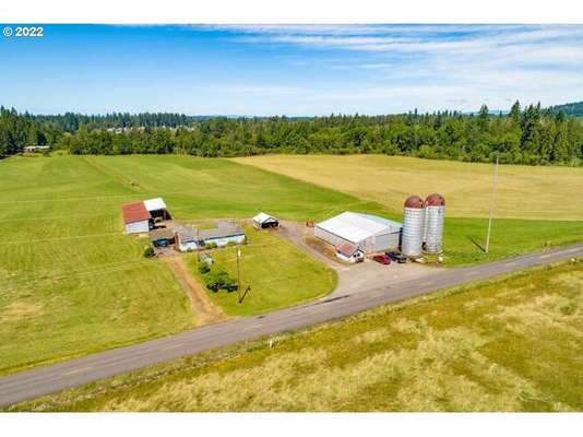 16205 NE 189th Cir, Brush Prairie, WA 98606