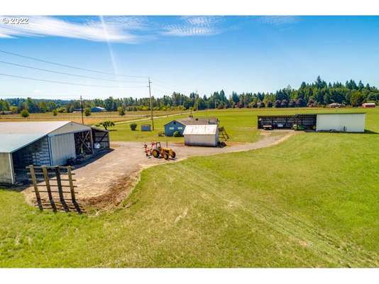 16205 NE 189th Cir, Brush Prairie, WA 98606