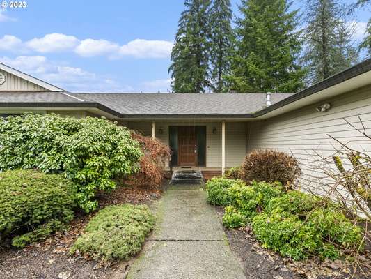 17613 NE 110th Ave, Battle Ground, WA 98604