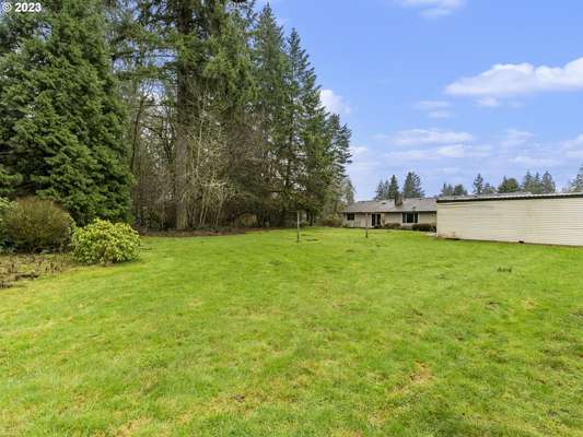 17613 NE 110th Ave, Battle Ground, WA 98604