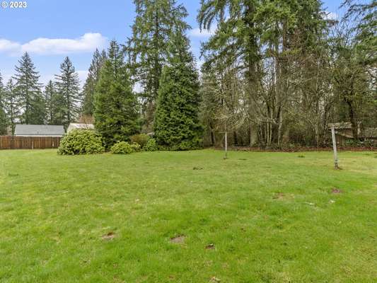 17613 NE 110th Ave, Battle Ground, WA 98604