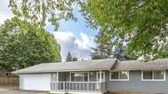 8413 NE 63rd St, Vancouver, WA 98662