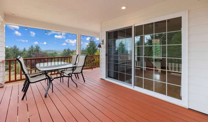 181  White Pine Rd, Castle Rock, WA 98611