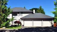 15108 NE 22nd Ave, Vancouver, WA 98686