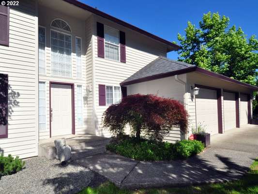 15108 NE 22nd Ave, Vancouver, WA 98686