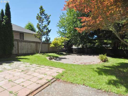 15108 NE 22nd Ave, Vancouver, WA 98686