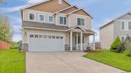 1814  Island Dr, Longview, WA 98632