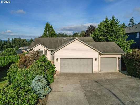 2257  37th St, Washougal, WA 98671