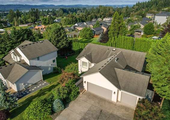 2257  37th St, Washougal, WA 98671